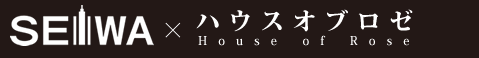 nEXIu[