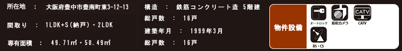 nEXIu[@ڍ