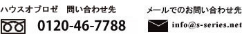 nEXIu[@₢킹